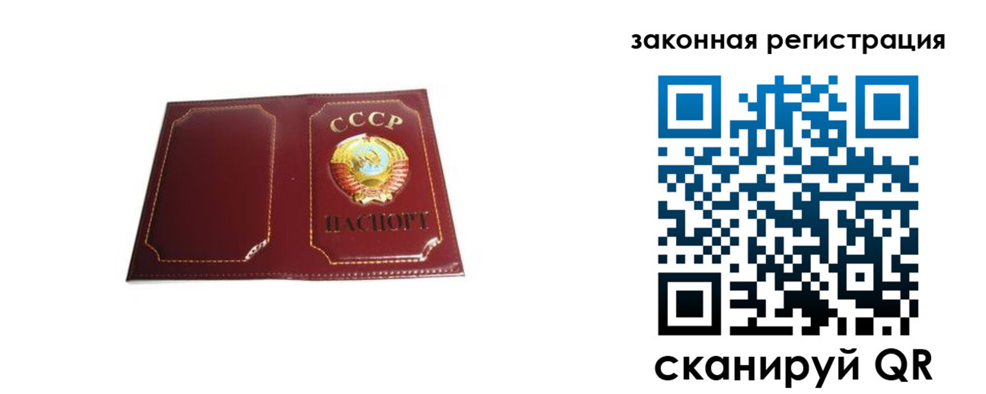 прописка поиск в Тихвине